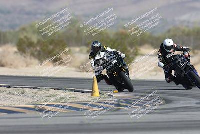 media/Oct-30-2025-Racers Edge (Thu) [[dabbdaf680]]/3-B Group/Session 1 (Turn 5)/